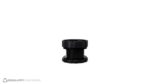 Bulkhead Fitting - Image 3
