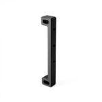 Horizontal GPU Mount +US$29.00