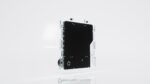 Portal ITX Wall Mount Water-cooling Case - Image 5