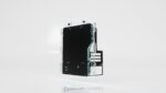 Portal ITX Wall Mount Water-cooling Case - Image 6