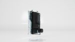 Portal ITX Wall Mount Water-cooling Case - Image 8