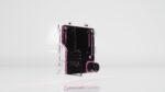Portal ITX Wall Mount Water-cooling Case - Image 2