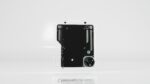 Portal ITX Wall Mount Water-cooling Case - Image 3